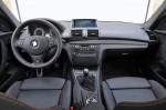 BMW 1-Series M 2011 года